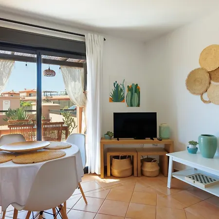 Alinico House Rincon De Paz *