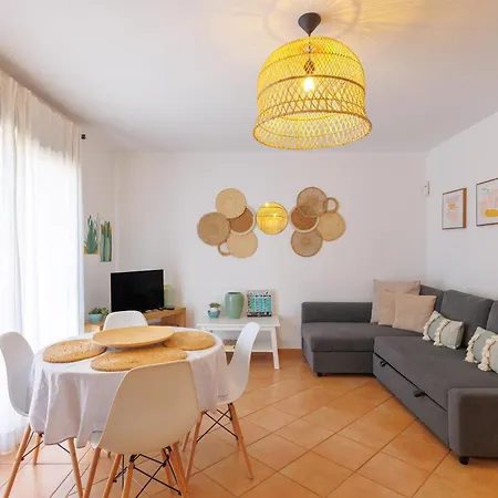 Alinico House 펜션 *