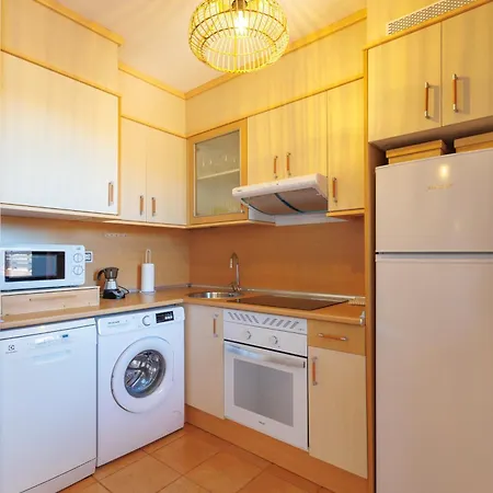 Alinico House 펜션 Majanicho