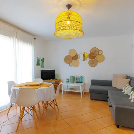 Alinico House *