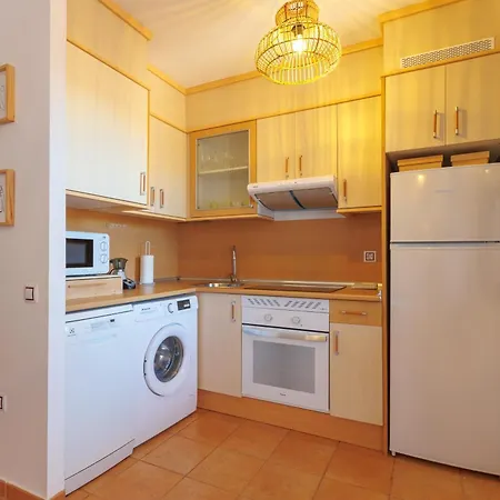 Alinico House 펜션